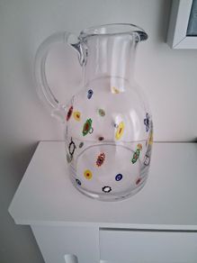 Leonardo Jug Carafe
