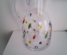 Leonardo Jug Carafe