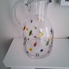 Leonardo Jug Carafe