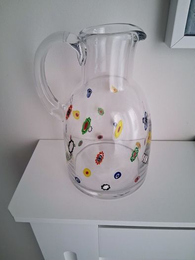 Leonardo Jug Carafe