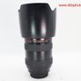 Canon Ef 24-70mm F2.8l Usm Lens #0533 Image 4