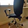 Office chair Image 2