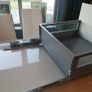 Kitchen Drawers Image 7