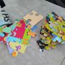 Puzzles Image 2