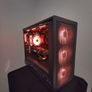 Rtx Gaming Pc Image 10