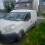 Van Image 5