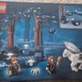 lego Image 2