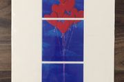 Brand New In Wrapping Love / Life Affirming Prints - Christmas, Wedding, Anniversary, Valentines, Love, gift to yourself!
