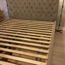 Bed frame Image 2