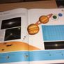 The New Atlas of the Universe -Patrick Moore Image 4