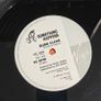 Something Happens, Burn 12" Irish rock Image 2