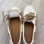 Timberland shoes size 4 new Image 6
