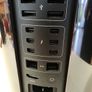 Apple Mac Pro (Late 2013) Image 7