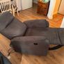 Reclining sofa Image 3