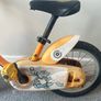 Kids bike Image 5