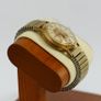 Vintage Ropel Gents Mechanical Watch Image 4