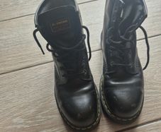 Dr Martens