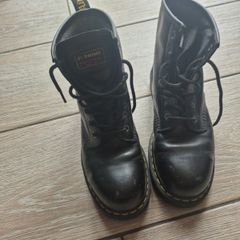 Dr Martens