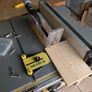 Thin Rip Table Saw Jig Dewalt Image 8