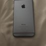 iphone 6 Image 2