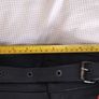 Old skool leathers Image 2