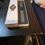 Samsung galaxy watch 7 Image 2