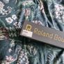 Roland-JX08 Image 4