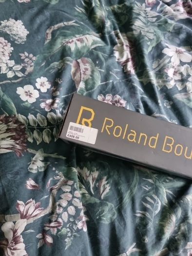 Roland-JX08