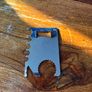 Guinness Multi Tool Card Image 2
