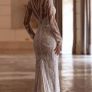 Anna Sposa Wedding dress Image 9