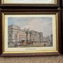 Vintage Dublin Collection Image 3