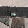 Columbia Pants Triple Canyon II Image 6