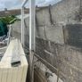 Back Door Image 4