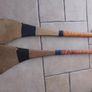 Hurleys Image 2
