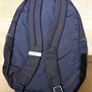 New Puma Backpack Image 2
