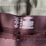 ladies shorts Image 4
