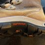 Karrimor Women's Firenze Weathertite Snow / Ski / Hiking Waterproof Boots - Size EU 37 - 4 Image 7