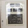 Jersey 1969-2002 Lindner T Illustrated 18 Ring Hingeless Album Pages Image 5