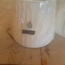 2 New Wall Light Lampshades Image 4