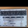 Bass pre amp Ampeg Image 8