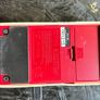 Korg Pandora Stomp PX-STOR Guitar Multi-Effects Processor Image 5