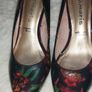 Ladies heels Image 6