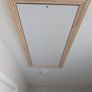 attic ladder Image 2