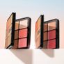 Make Up Forever Hd Skin All-in-one Palette Harmony 1 26.5g Image 3