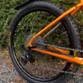 Trek Roscoe 7 Image 3