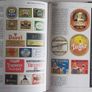2 Classic Beer Books Image 4