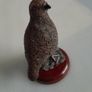 FIGURINE - Famous Grouse Whisky Image 7