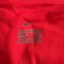 Man United Authentic 2002-2003 Home Shirt Image 3