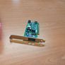 computer parts Image 6