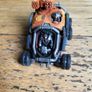 Games Workshop Warhammer 40k Leagues of Votann Sagitaur Image 2
